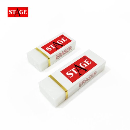 محاية ستيج STAGE Eraser